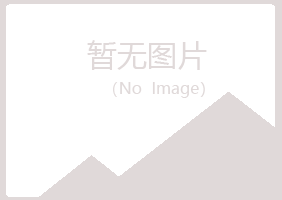 黑山县映容因特网有限公司